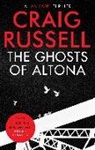 Craig Russell - The Ghosts of Altona