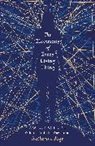 Katherine May, May Katherine - The Electricity of Every Living Thing