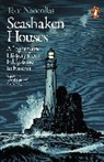 Tom Nancollas - Seashaken Houses