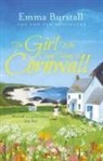 Emma Burstall - Girl Who Came Home to Cornwall