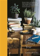 Kate Young, Young Kate - The Little Library Year