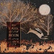 Catherine Hyde, Catherine Hyde, Hyde Catherine - The Hare and the Moon A Book of Paintings
