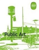 Marti Behr, Martin Behr, Katri Bucher Trantow, Katrin Bucher Trantow, Chris Doswald, Christoph Doswald... - Public Art 2016/2017