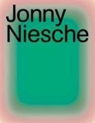 Marti Herbert, Martin Herbert, Kristin Marberger, Kristina Marberger, Nadim Samman, Magdalen Zeller... - Jonny Niesche