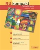 Simone Graser, Damari Knapp, Damaris Knapp, Christian Schwarz, Christiane Schwarz - RU kompakt Grundschule, Klassen 1/2. H.2