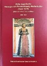 Almus Bues, Almut Bues, Braunschweigischer Geschichtsverein, Braunschweigische Geschichtsverein e V - Zofia Jagiellonka Herzogin von Braunschweig-Wolfenbüttel (1522-1575)