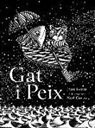 Gat i Peix