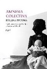 AMNESIA COLECTIVA