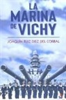 MARINA DE VICHY, LA