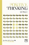 Neil Francis, Francis Neil - Positive Thinking