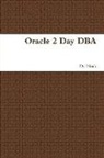 Noah - Oracle 2 Day DBA