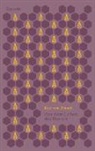 Karl Von Frisch, Karl von Frisch - Aus dem Leben der Bienen