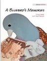 Tuula Pere, Outi Rautkallio, Susan Korman - A Bluebird's Memories