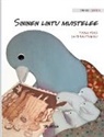 Tuula Pere, Outi Rautkallio - Sininen lintu muistelee: Finnish Edition of A Bluebird's Memories