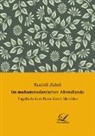 Rudolf Zabel - Im muhammedanischen Abendlande