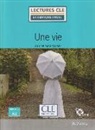 Guy de Maupassant - Une vie