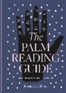 Frank C Clifford, Frank C. Clifford, Frank C Clifford, Frank C. Clifford - The Palm Reading Guide