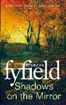 Frances Fyfield - Shadows on the Mirror