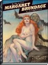 Stephen D. Korshak, Korshak Stephen D., J David Spurlock, J. David Spurlock, Spurlock J David - Alluring Art of Margaret Brundage