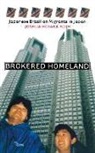 Joshua Hotaka Roth - Brokered Homeland