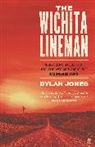 Dylan Jones, Dylan (Editor) Jones - The Wichita Lineman