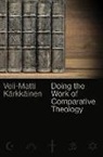 Konrad Schmid - A Historical Theology of the Hebrew Bible