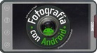 Jolie Anne O'Dell - Fotografía con android
