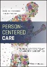 Addie Abushousheh, Addie Brush Abushousheh, Jennifer Brush, Brush Jennifer - Personcentered Care