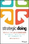 Janyce Fadden, Nancy Franklin, Scot Hutcheson, Scott Hutcheson, Hutcheson Scott, Edwar Morrison... - Strategic Doing