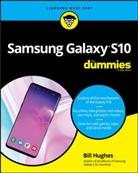 Bill Hughes - Samsung Galaxy S10