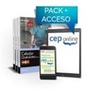 Celador, Servicio Vasco de Salud-Osakidetza