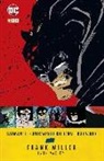 Batman: El contraataque del Caballero Oscuro (3a edición)