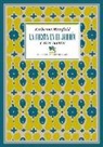 Katherine Mansfield - La fiesta en el jardín y otros cuentos