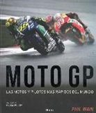 Moto GP