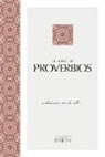 Broadstreet Publishing Group Llc, Brian Simmons - El Libro de Proverbios