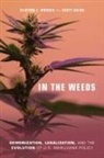 Scott Atkins, Clayton J Mosher, Clayton J. Mosher, Clayton J./ Atkins Mosher - In the Weeds