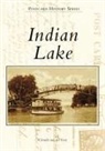 Cornelis van der Veen - Indian Lake