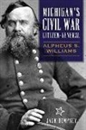 Jack Dempsey - Michigan's Civil War Citizen-General