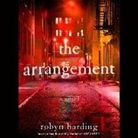 Robyn Harding - Daddy (Audiolibro)