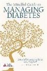 Joesph Napora, Joseph Napora - The Mindful Guide to Managing Diabetes