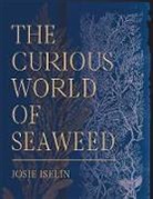 Josie Iselin, Iselin Josie - The Curious World of Seaweed