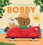 Ruth Wielockx, Wielockx Ruth - On a Journey with Bobby