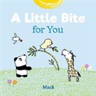 Mack Gageldonk, Mack van Gageldonk, Mack van Gageldonk - Little Bite For You