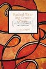 Dr. Laura Greenfield, Laura Greenfield - Radical Writing Center Praxis