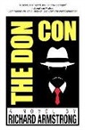 Richard Armstrong - The Don Con