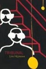 Lyn Hejinian - Tribunal