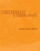 Kamden Ishmael Hilliard - Henceforce