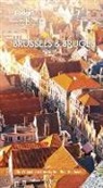 Fodor's Travel Guides, Fodor's Travel Guides - Brussels & Bruges
