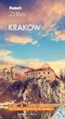 Fodor's Travel Guides, Fodor's Travel Guides - Krakow