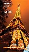 Fodor's Travel Guides, Fodor's Travel Guides - Paris 2020